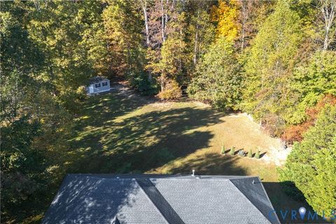 Tiny photo for 12324 Trumpington Court, Chesterfield, VA 23838 (MLS # 2529069)