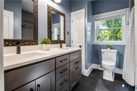 Tiny photo for 12324 Trumpington Court, Chesterfield, VA 23838 (MLS # 2529069)