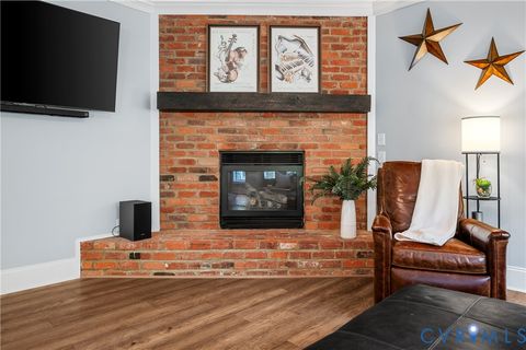 Tiny photo for 12324 Trumpington Court, Chesterfield, VA 23838 (MLS # 2529069)