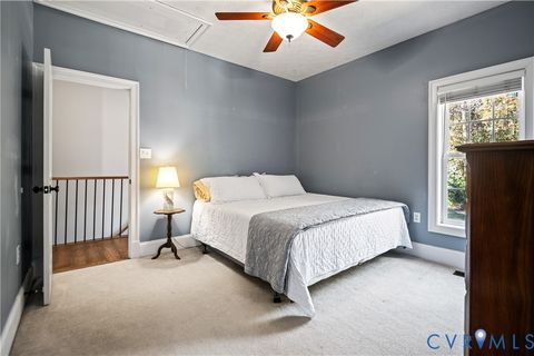 Tiny photo for 12324 Trumpington Court, Chesterfield, VA 23838 (MLS # 2529069)