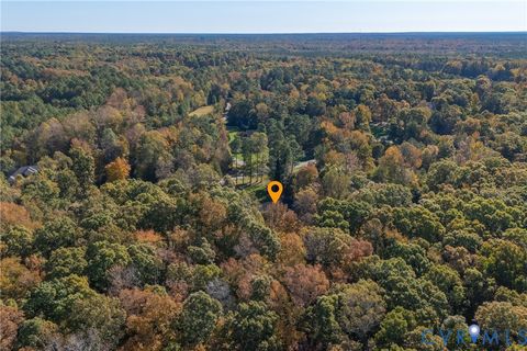 Tiny photo for 12324 Trumpington Court, Chesterfield, VA 23838 (MLS # 2529069)