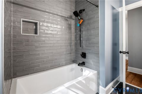 Tiny photo for 12324 Trumpington Court, Chesterfield, VA 23838 (MLS # 2529069)