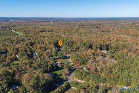 Tiny photo for 12324 Trumpington Court, Chesterfield, VA 23838 (MLS # 2529069)