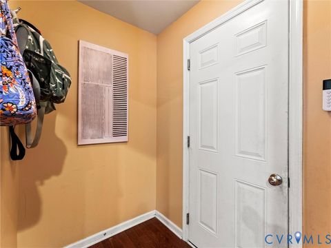 Tiny photo for 6313 Arbor Meadows Terrace, Chester, VA 23831 (MLS # 2616586)