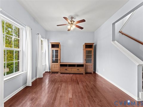 Tiny photo for 6313 Arbor Meadows Terrace, Chester, VA 23831 (MLS # 2616586)