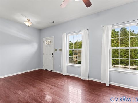 Tiny photo for 6313 Arbor Meadows Terrace, Chester, VA 23831 (MLS # 2616586)