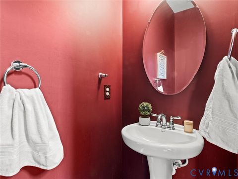 Tiny photo for 6313 Arbor Meadows Terrace, Chester, VA 23831 (MLS # 2616586)