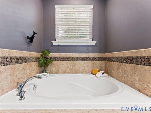 Tiny photo for 6313 Arbor Meadows Terrace, Chester, VA 23831 (MLS # 2616586)