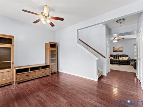 Tiny photo for 6313 Arbor Meadows Terrace, Chester, VA 23831 (MLS # 2616586)