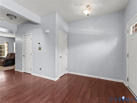 Tiny photo for 6313 Arbor Meadows Terrace, Chester, VA 23831 (MLS # 2616586)