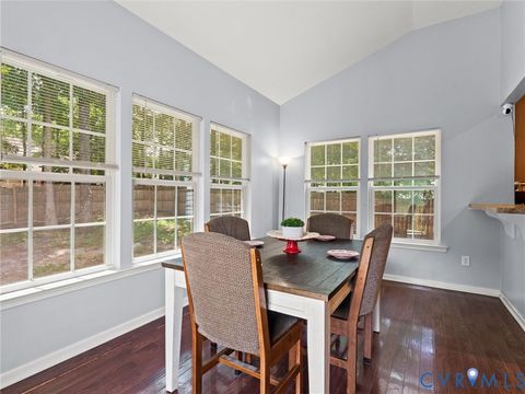 Tiny photo for 6313 Arbor Meadows Terrace, Chester, VA 23831 (MLS # 2616586)