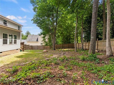 Tiny photo for 6313 Arbor Meadows Terrace, Chester, VA 23831 (MLS # 2616586)