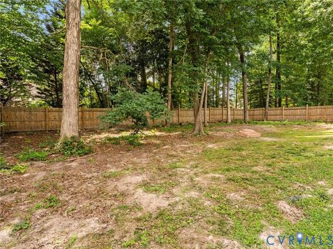 Tiny photo for 6313 Arbor Meadows Terrace, Chester, VA 23831 (MLS # 2616586)