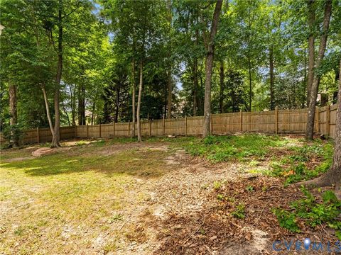 Tiny photo for 6313 Arbor Meadows Terrace, Chester, VA 23831 (MLS # 2616586)