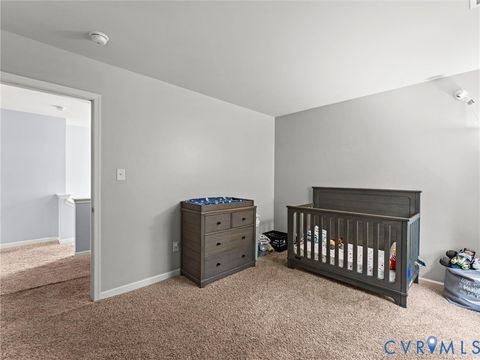 Tiny photo for 6313 Arbor Meadows Terrace, Chester, VA 23831 (MLS # 2616586)