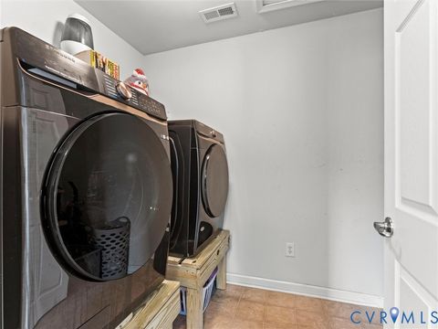 Tiny photo for 6313 Arbor Meadows Terrace, Chester, VA 23831 (MLS # 2616586)