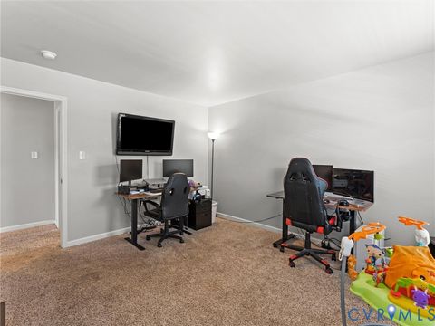 Tiny photo for 6313 Arbor Meadows Terrace, Chester, VA 23831 (MLS # 2616586)