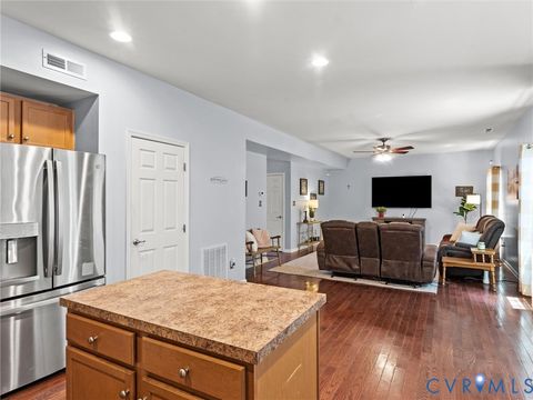 Tiny photo for 6313 Arbor Meadows Terrace, Chester, VA 23831 (MLS # 2616586)