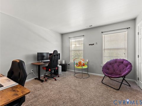Tiny photo for 6313 Arbor Meadows Terrace, Chester, VA 23831 (MLS # 2616586)