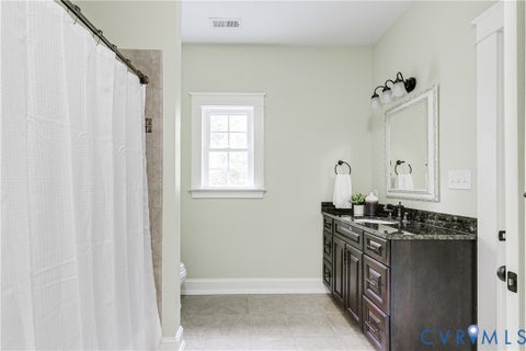 Tiny photo for 17981 Horizon Hills Lane, Montpelier, VA 23192 (MLS # 2618388)