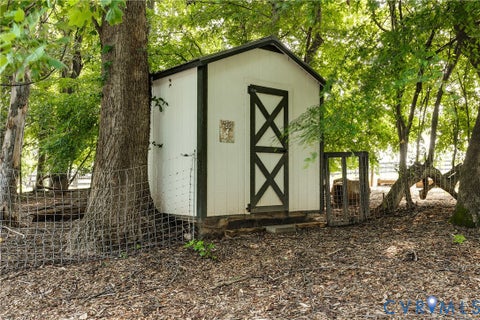 Tiny photo for 17981 Horizon Hills Lane, Montpelier, VA 23192 (MLS # 2618388)
