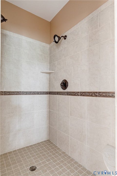 Tiny photo for 17981 Horizon Hills Lane, Montpelier, VA 23192 (MLS # 2618388)
