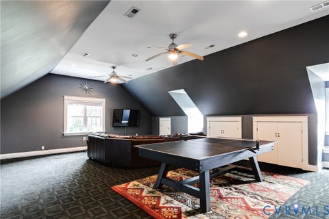 Tiny photo for 17981 Horizon Hills Lane, Montpelier, VA 23192 (MLS # 2618388)