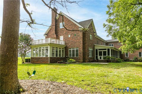 Tiny photo for 17981 Horizon Hills Lane, Montpelier, VA 23192 (MLS # 2618388)