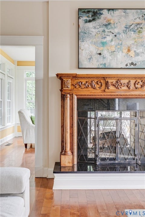 Tiny photo for 17981 Horizon Hills Lane, Montpelier, VA 23192 (MLS # 2618388)