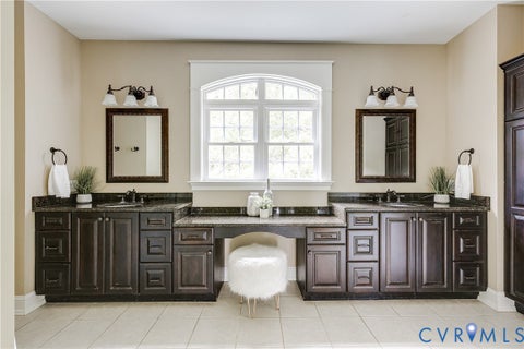 Tiny photo for 17981 Horizon Hills Lane, Montpelier, VA 23192 (MLS # 2618388)