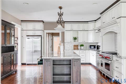 Tiny photo for 17981 Horizon Hills Lane, Montpelier, VA 23192 (MLS # 2618388)