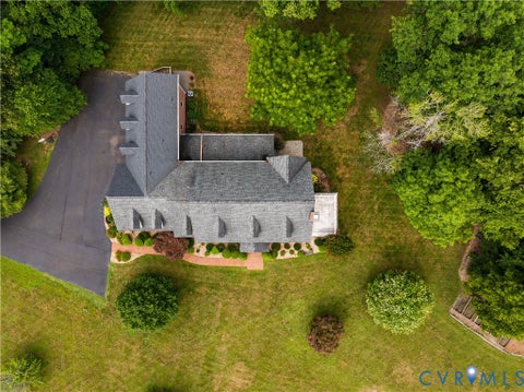 Tiny photo for 17981 Horizon Hills Lane, Montpelier, VA 23192 (MLS # 2618388)
