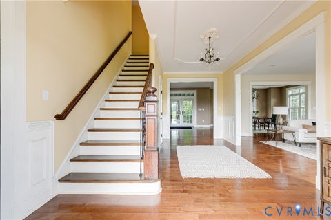 Tiny photo for 17981 Horizon Hills Lane, Montpelier, VA 23192 (MLS # 2618388)
