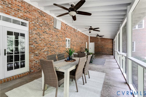 Tiny photo for 17981 Horizon Hills Lane, Montpelier, VA 23192 (MLS # 2618388)