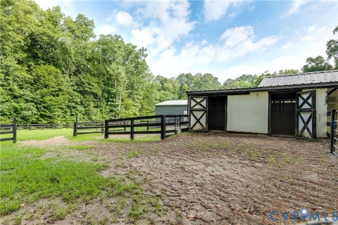 Tiny photo for 17981 Horizon Hills Lane, Montpelier, VA 23192 (MLS # 2618388)