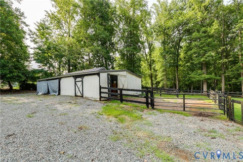 Tiny photo for 17981 Horizon Hills Lane, Montpelier, VA 23192 (MLS # 2618388)