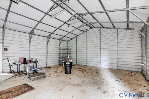 Tiny photo for 17981 Horizon Hills Lane, Montpelier, VA 23192 (MLS # 2618388)
