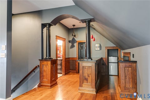 Tiny photo for 17981 Horizon Hills Lane, Montpelier, VA 23192 (MLS # 2618388)