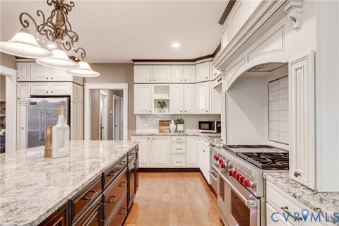 Tiny photo for 17981 Horizon Hills Lane, Montpelier, VA 23192 (MLS # 2618388)
