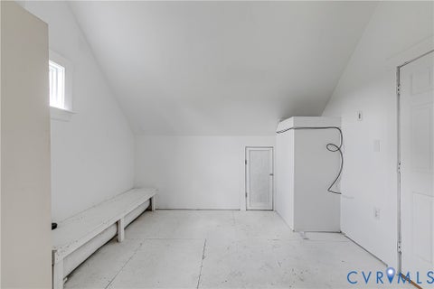 Tiny photo for 17981 Horizon Hills Lane, Montpelier, VA 23192 (MLS # 2618388)