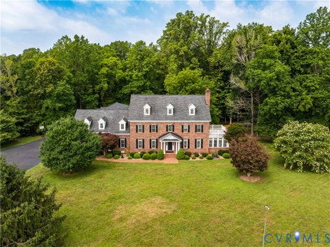Tiny photo for 17981 Horizon Hills Lane, Montpelier, VA 23192 (MLS # 2618388)