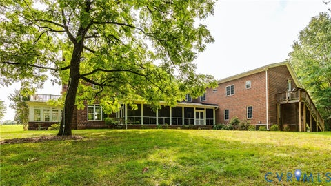 Tiny photo for 17981 Horizon Hills Lane, Montpelier, VA 23192 (MLS # 2618388)