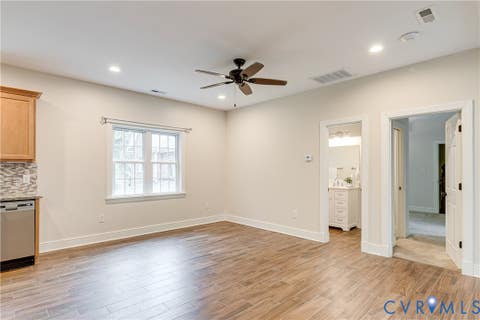 Tiny photo for 17981 Horizon Hills Lane, Montpelier, VA 23192 (MLS # 2618388)