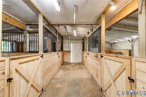 Tiny photo for 17981 Horizon Hills Lane, Montpelier, VA 23192 (MLS # 2618388)