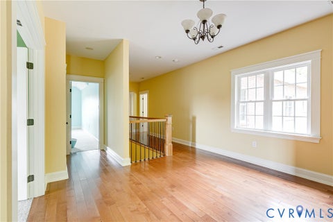 Tiny photo for 17981 Horizon Hills Lane, Montpelier, VA 23192 (MLS # 2618388)