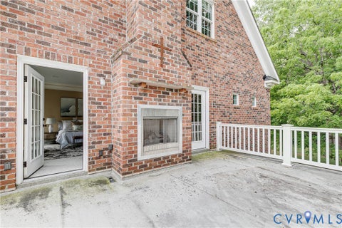 Tiny photo for 17981 Horizon Hills Lane, Montpelier, VA 23192 (MLS # 2618388)