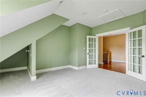 Tiny photo for 17981 Horizon Hills Lane, Montpelier, VA 23192 (MLS # 2618388)