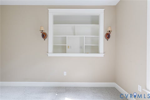 Tiny photo for 17981 Horizon Hills Lane, Montpelier, VA 23192 (MLS # 2618388)