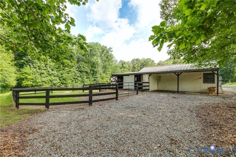 Tiny photo for 17981 Horizon Hills Lane, Montpelier, VA 23192 (MLS # 2618388)