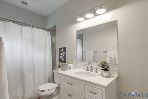 Tiny photo for 17981 Horizon Hills Lane, Montpelier, VA 23192 (MLS # 2618388)